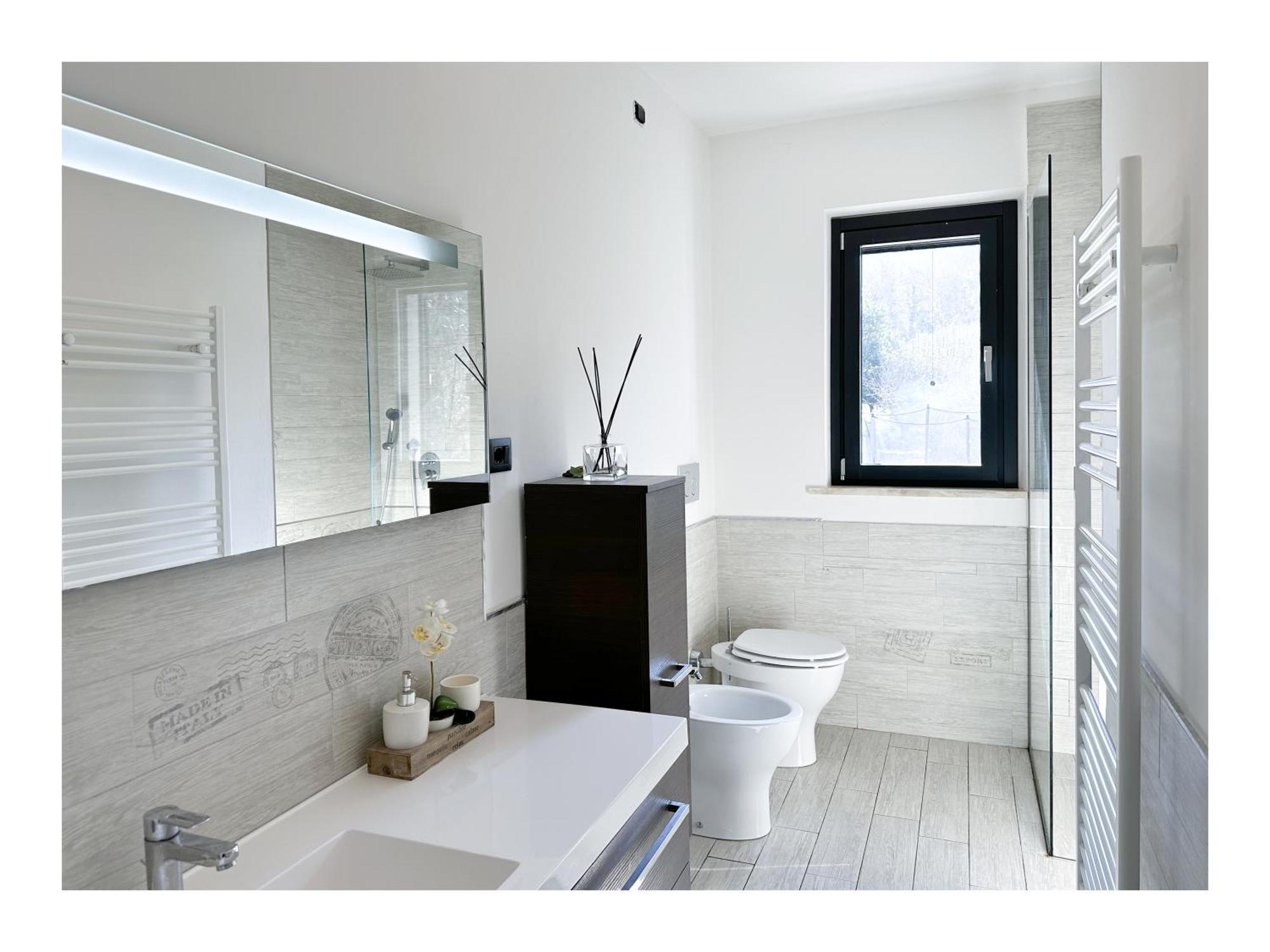 Casa Da Zoe Apartment Spoleto Exterior photo