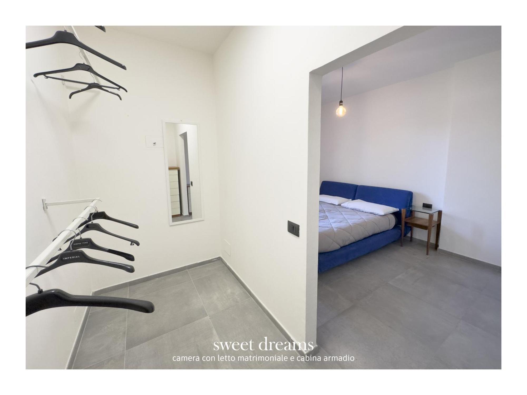 Casa Da Zoe Apartment Spoleto Exterior photo